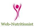 Web-Nutritionist