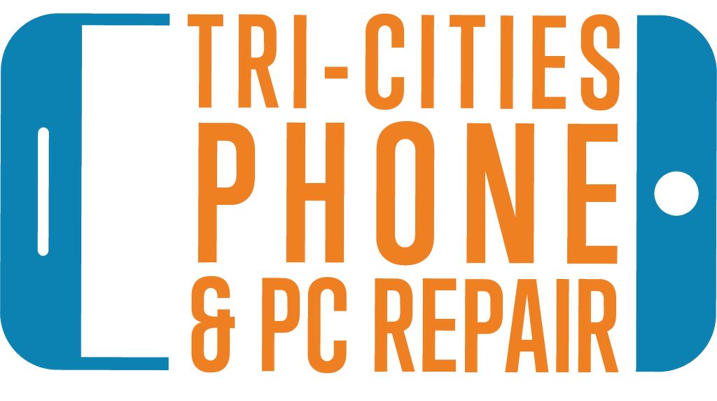 Tri-Cities Phone & PC Repair