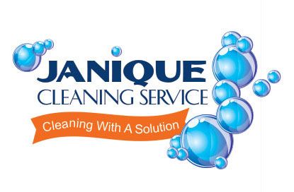 Janique Cleaning Service