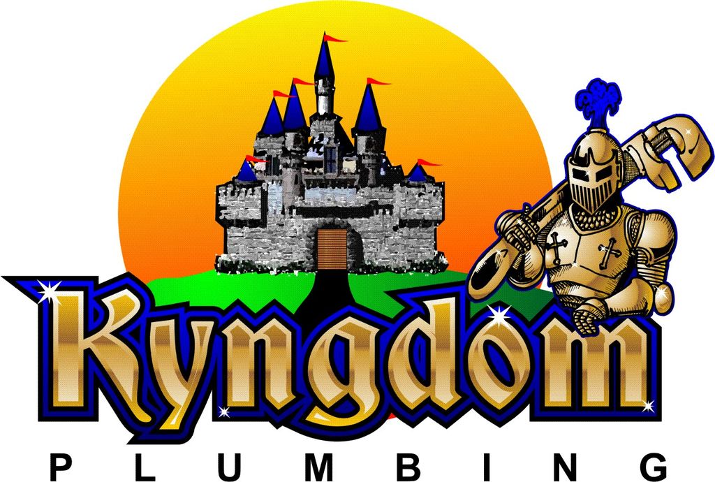 Kyngdom Plumbing
