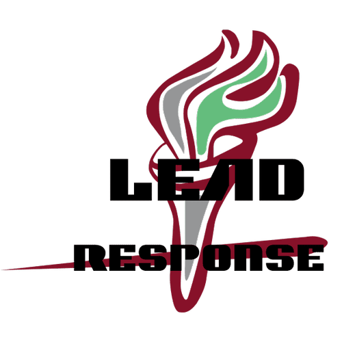 Lead Response; Leaders in Emergency Training and C