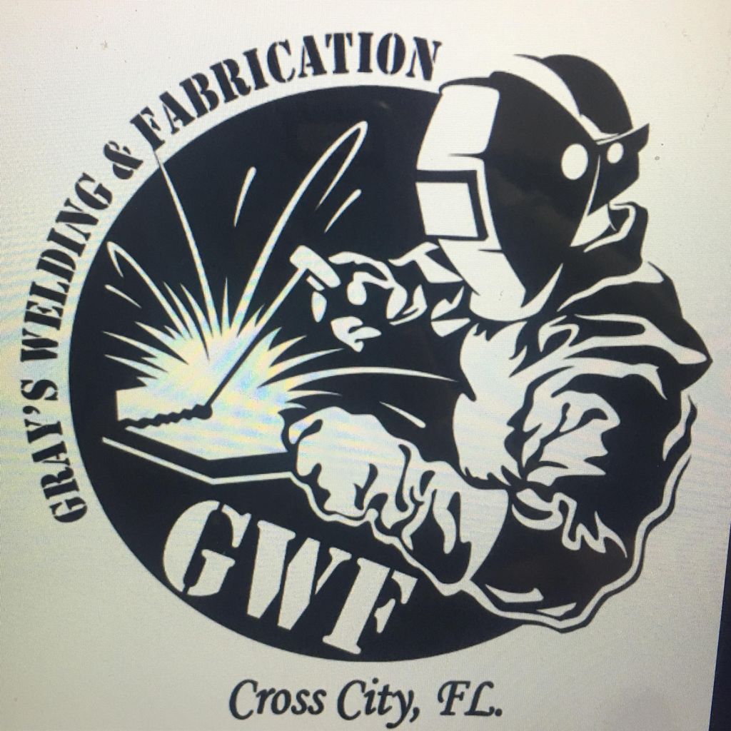 Gray's Welding and Fabrication, Inc.