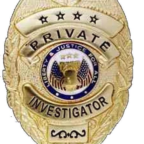 Private Investigations and Detective Services...Wh