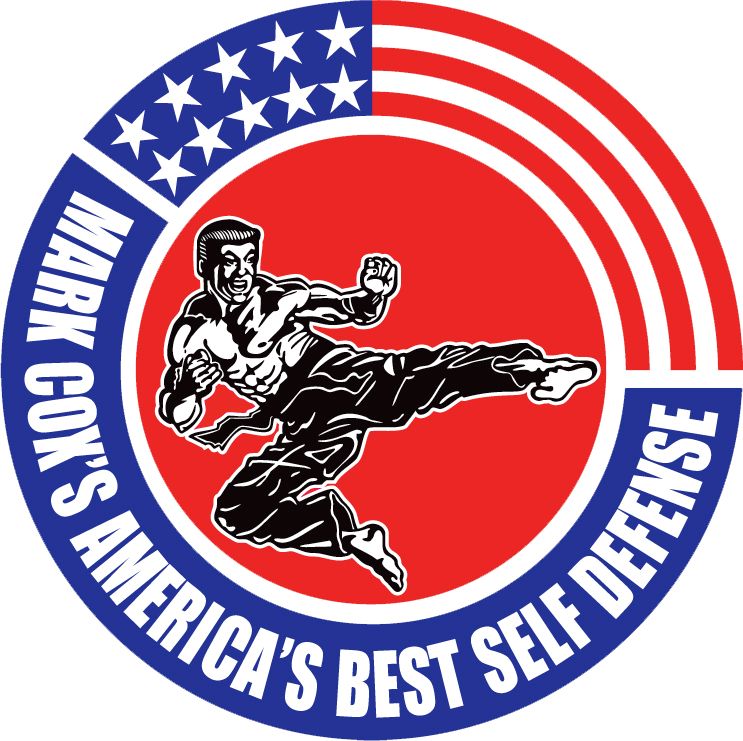 America's Best Chatsworth Karate