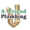 A. Friend Plumbing