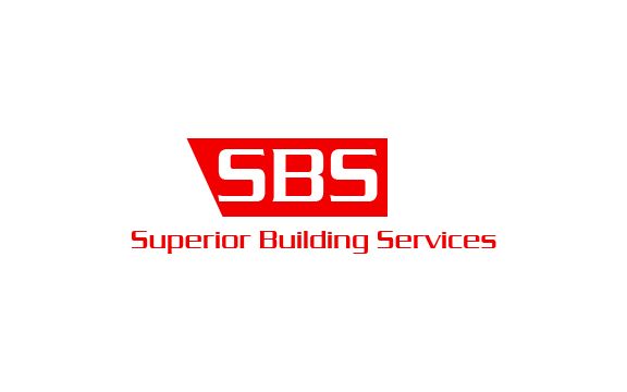 Superior Building Services