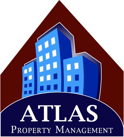 Atlas Property Management, Inc.