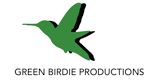 Green Birdie Video