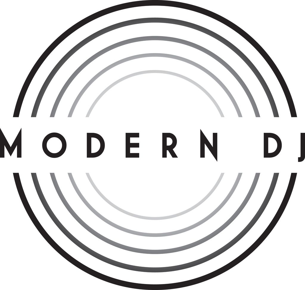 Modern DJ