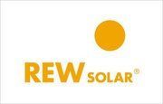 REW Solar USA