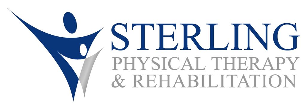 Sterling Physical Therapy & Rehabilitation