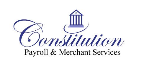 Constitution Payroll and Merchant Services