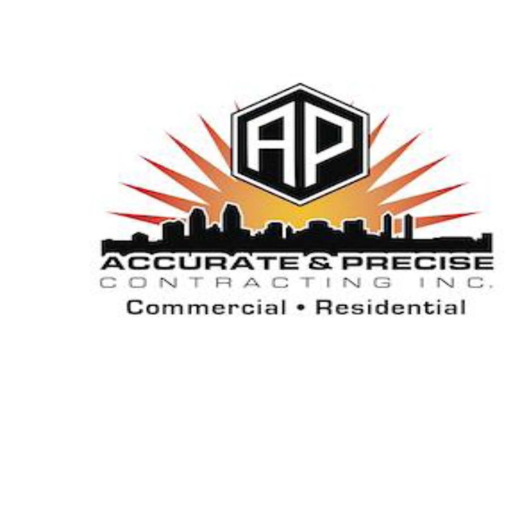 A P Contracting