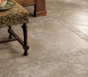 TILE, AND FLOOR CLEANING

Eagle Cleaning Co. Is eq