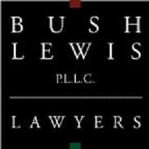 Bush Lewis, P.L.L.C.