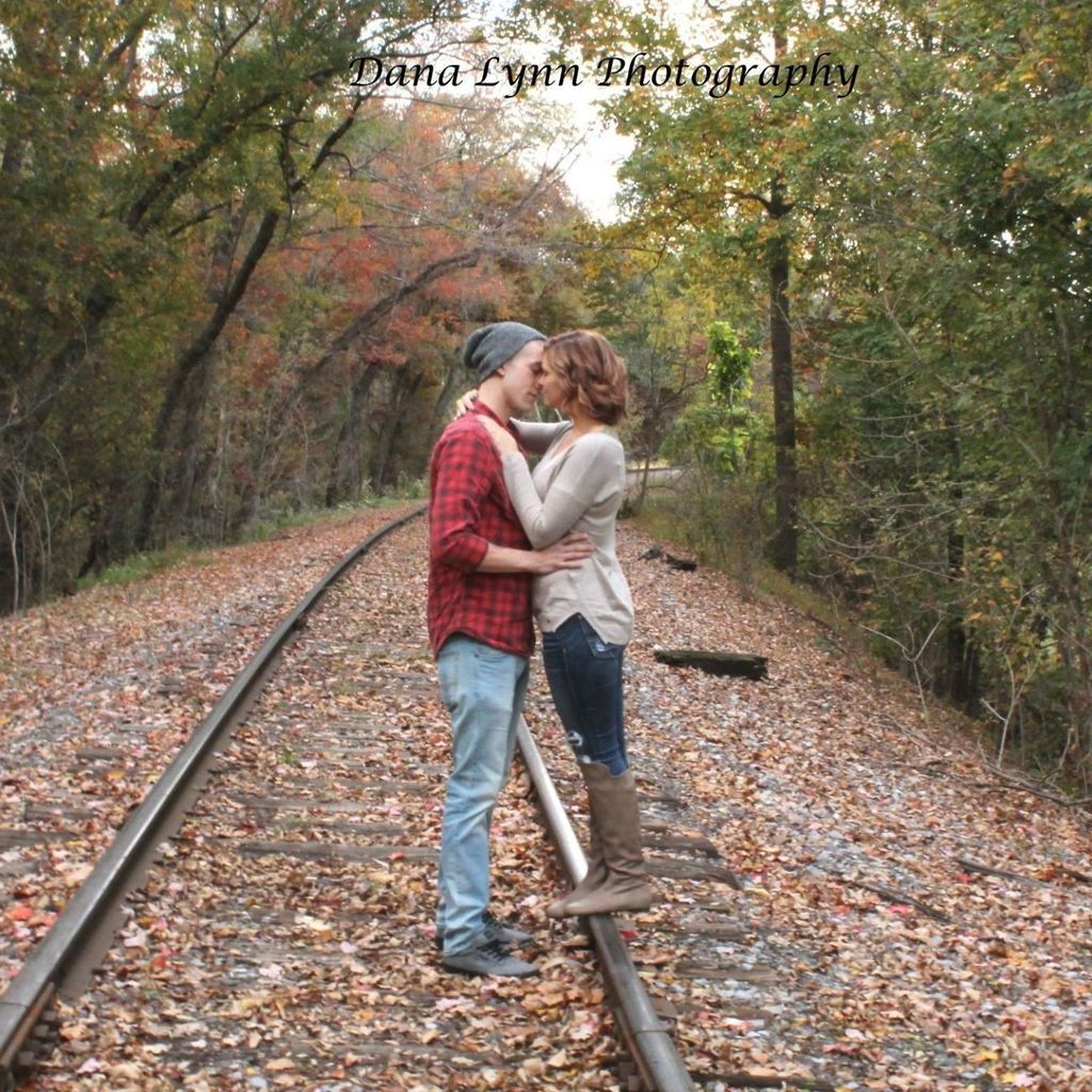 Engagement