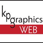 KPGraphics