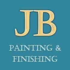 JB Painting & Finishing