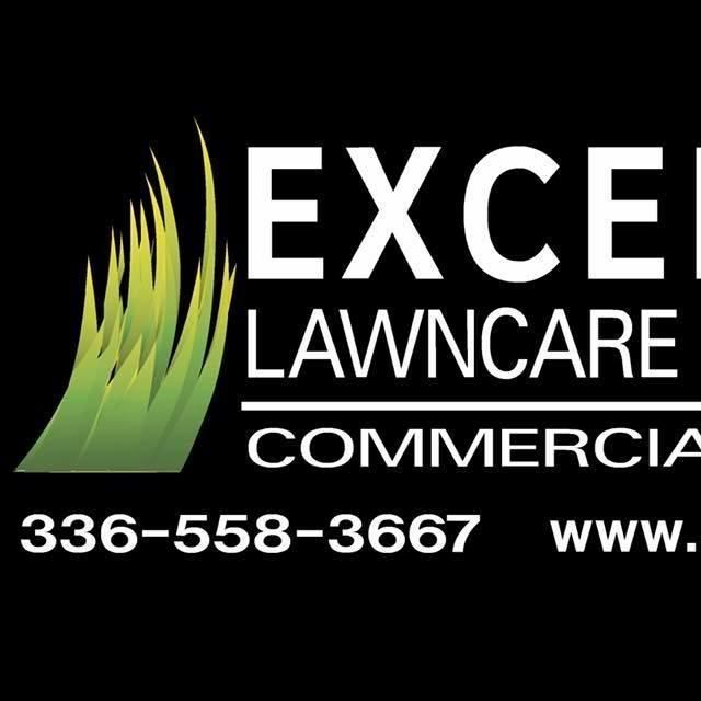 Excellence Lawn Care & Landscaping