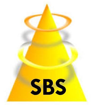 SBS (Small Business Solutions)