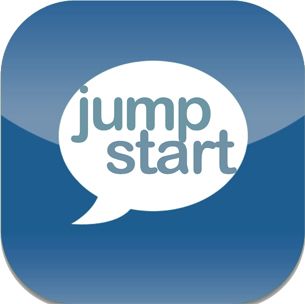 Jumpstart Technologies LLC