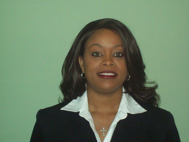 JDNB LLC Mobile Notary