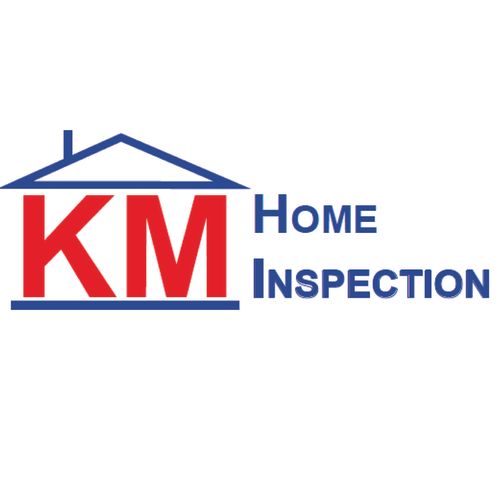 KM HI Logo