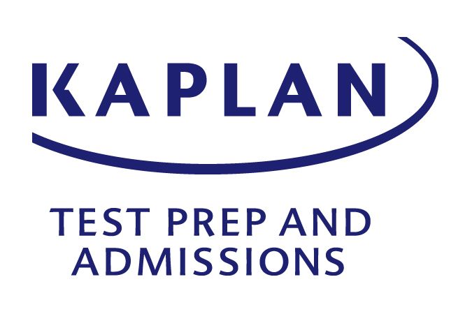 Kaplan Test Prep and Admissions