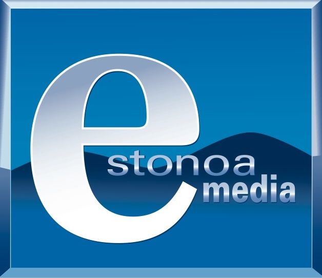 Estonoa Media Productions, LLC