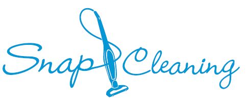 Snap Cleaning, LLC