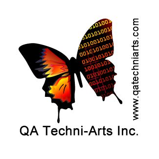 QA Techni-Arts, Inc.