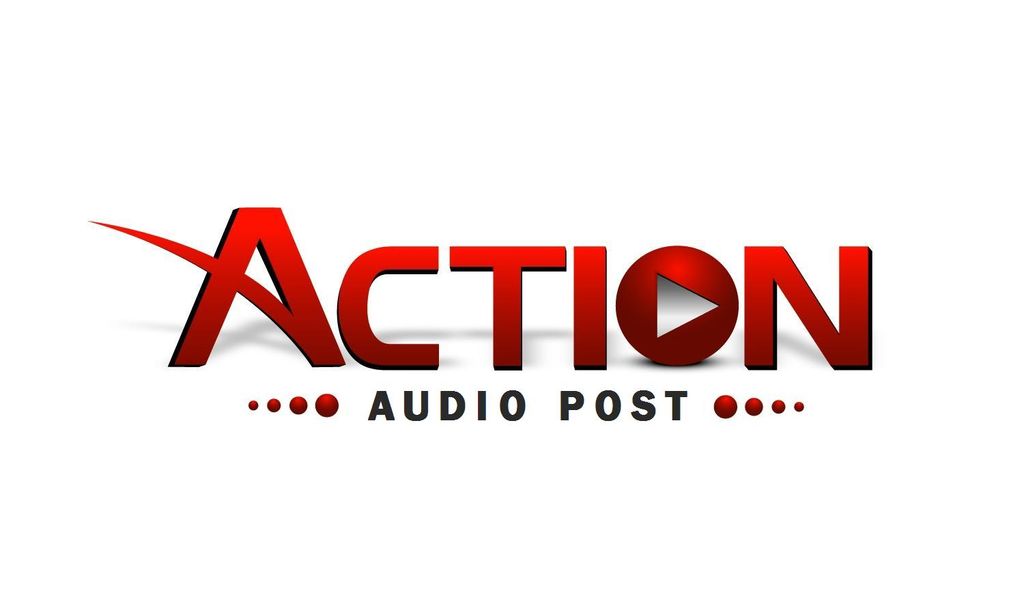 Action Audio Post