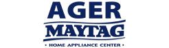 Ager Maytag Home Appliance Center