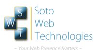 Soto Web Technologies