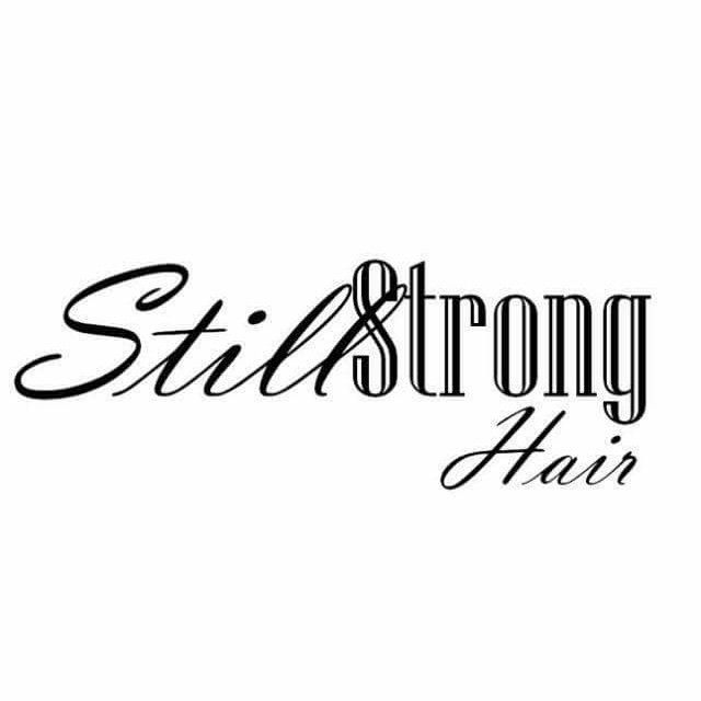 Stillstrong Hair