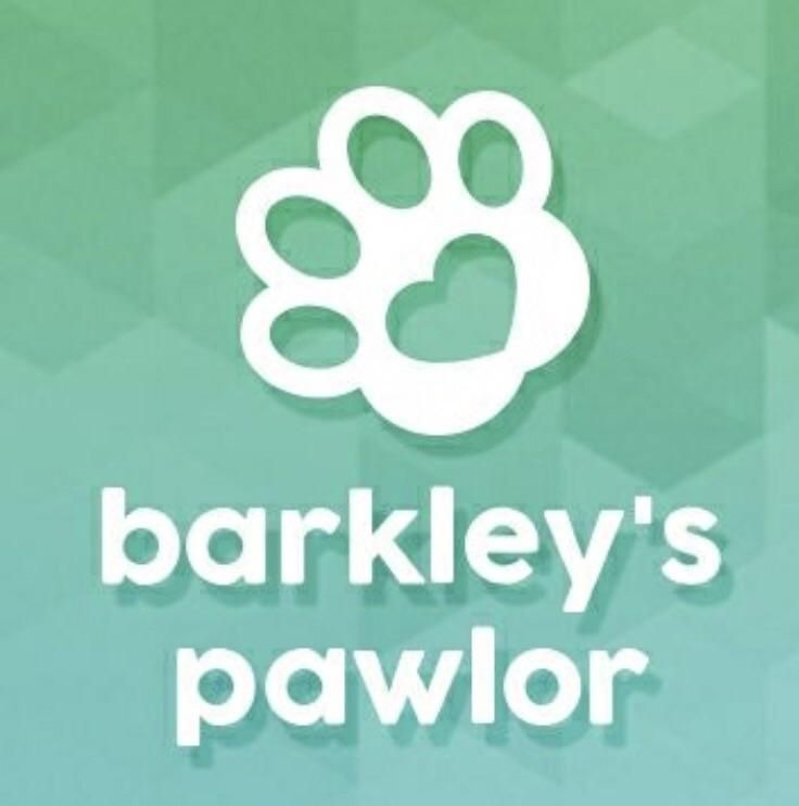 barkley's pawlor