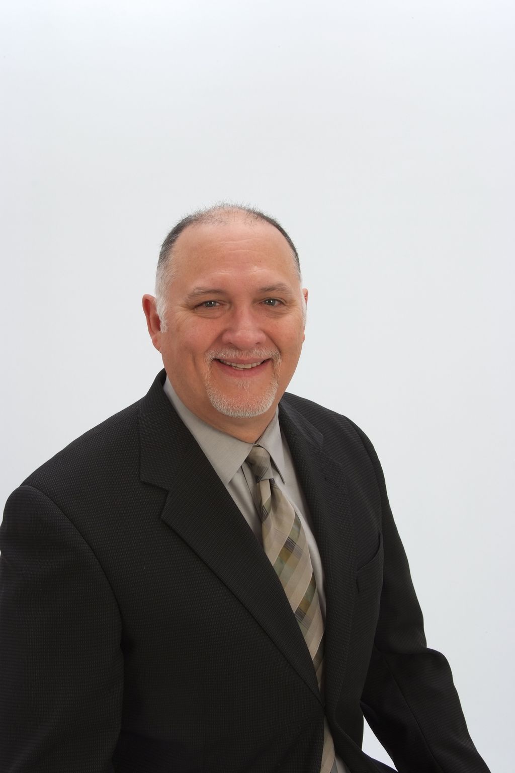 Attorney Michael J. Rendon
