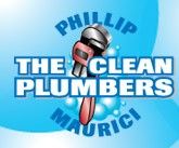Phillip Maurici Plumbing, Inc