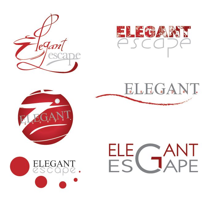 Logo Design
