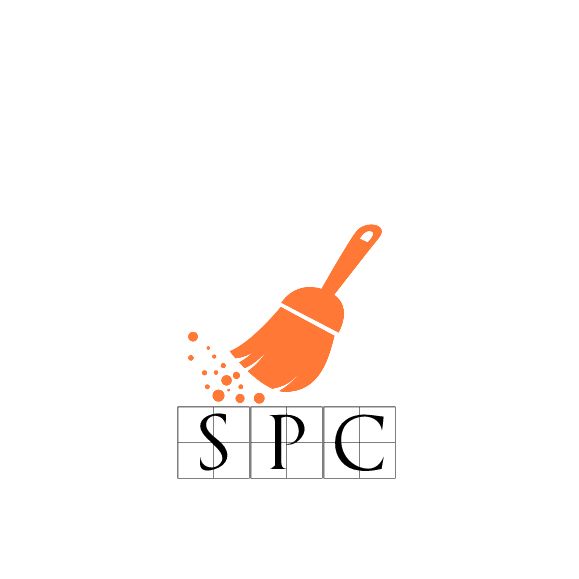 Spartanburg professional cleaning