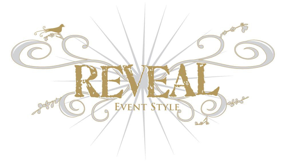 Reveal Event Style