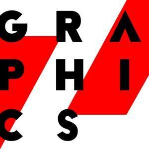 Zapp Graphics