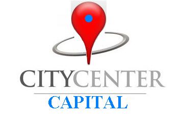 City Center Capital