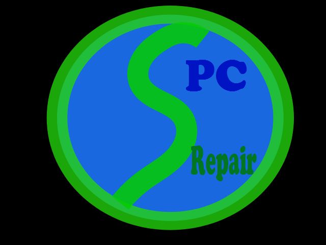 Spine PC Repair