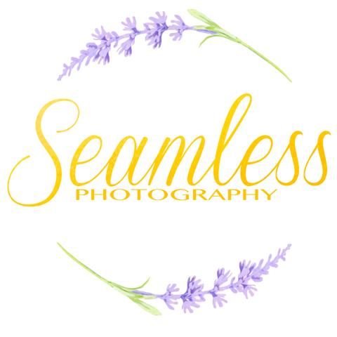 Seamless Photography