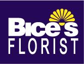 Bice's Florist