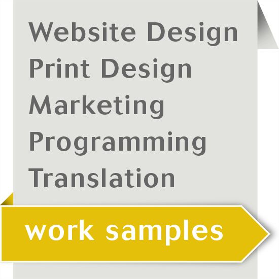 Our Main Services