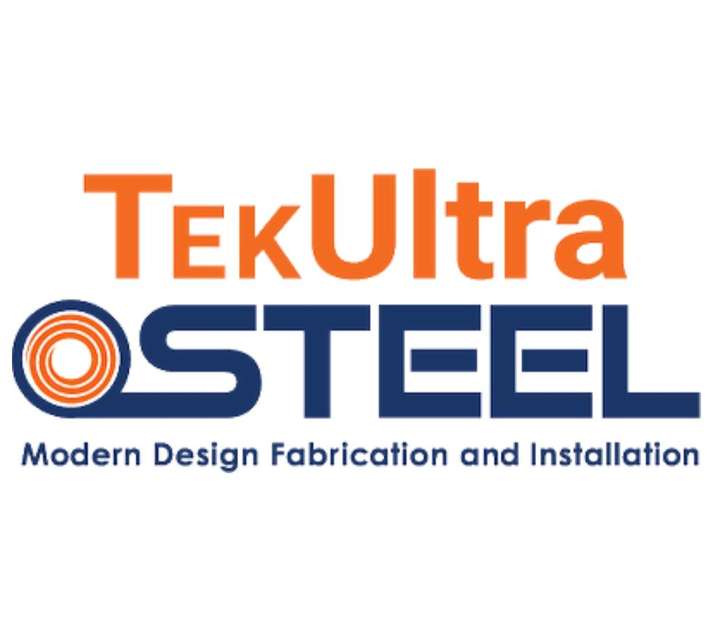 TekUltra Steel
