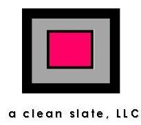 A Clean Slate, LLC