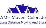 AM Movers LLC
